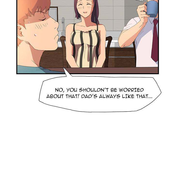 My Stepmom - Chapter 2 - Andromeda 11 page 123 hentai porn comic manga doujin